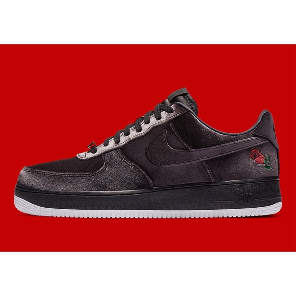 air force 1 qs 07 air force 1 qs 07